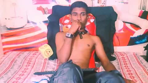 BabyFace online show from 11/17/25, 07:03