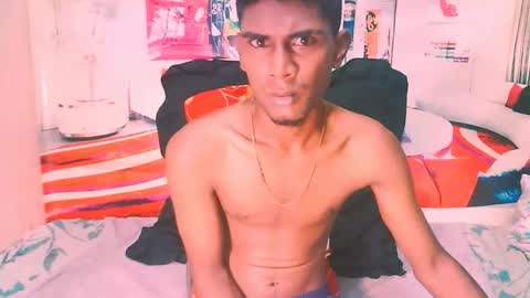 BabyFace online show from 11/27/25, 08:16