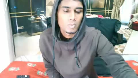 BabyFace online show from 06/22/26, 11:13
