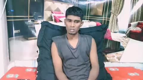 BabyFace online show from 06/27/26, 06:24