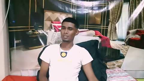 BabyFace online show from 07/05/26, 05:42