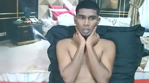 BabyFace online show from 07/10/26, 08:50