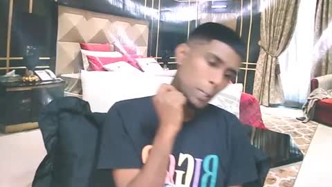 BabyFace online show from 07/11/26, 11:46