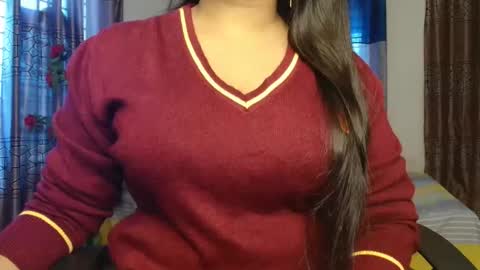 tina online show from 12/15/25, 07:12