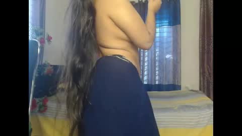 tina online show from 12/16/25, 03:00