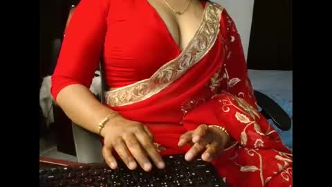 tina online show from 03/29/26, 06:19