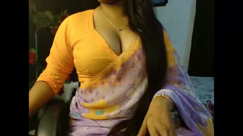 Snapshot of indiantina chatting on 05/04/26, 05:42 tina online show from 05/04/26, 05:42