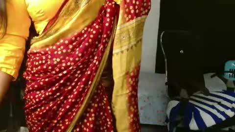 Snapshot of indiantina chatting on 05/09/26, 11:26 tina online show from 05/09/26, 11:26