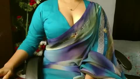 Snapshot of indiantina chatting on 05/10/26, 10:20 tina online show from 05/10/26, 10:20