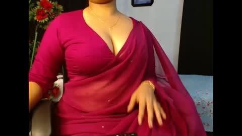 Snapshot of indiantina chatting on 05/21/26, 09:11 tina online show from 05/21/26, 09:11
