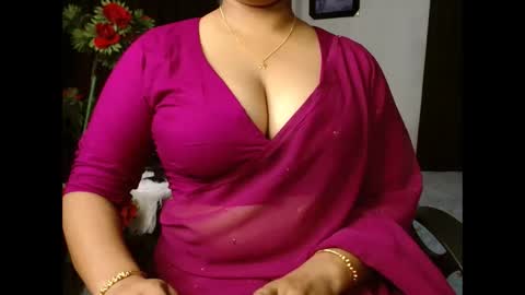 Snapshot of indiantina chatting on 05/23/26, 06:56 tina online show from 05/23/26, 06:56