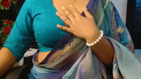 Snapshot of indiantina chatting on 06/14/26, 08:49 tina online show from 06/14/26, 08:49