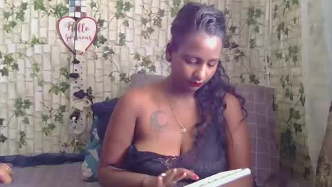 tina online show from 02/20/25, 07:23