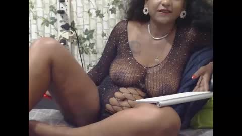 tina online show from 02/20/25, 10:15