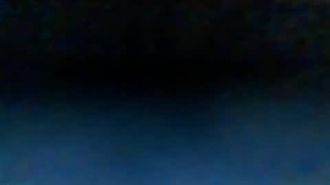 Indiantransgirlillinois online show from 01/12/26, 11:21