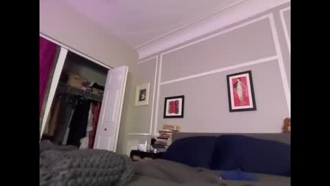 Indiantransgirlillinois online show from 02/20/26, 04:53