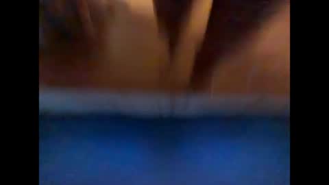 Indiantransgirlillinois online show from 04/10/26, 04:44
