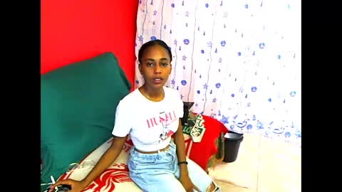 indianvixen07 online show from 03/20/26, 04:34