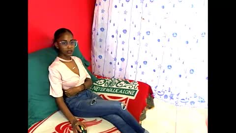 indianvixen07 online show from 04/09/26, 06:35