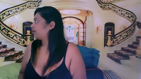 Kajol online show from 02/19/25, 12:57