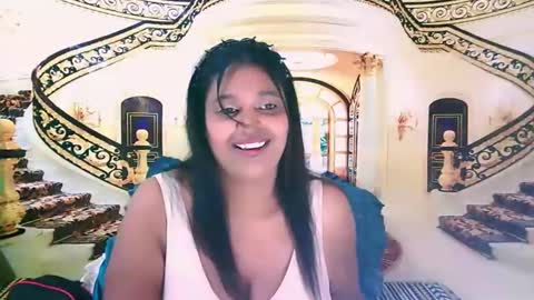 Kajol online show from 02/20/25, 05:40