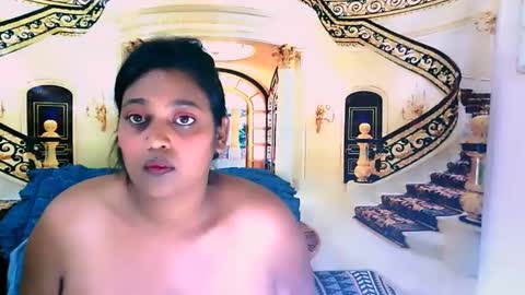 Kajol online show from 02/22/25, 07:25