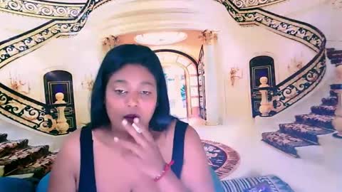 Kajol online show from 02/25/25, 09:35