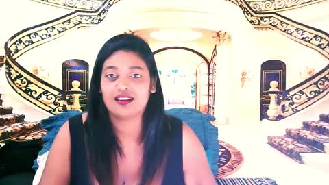 Kajol online show from 02/27/25, 05:15