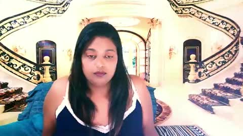 Kajol online show from 02/28/25, 11:56