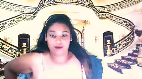 Kajol online show from 03/06/25, 08:48