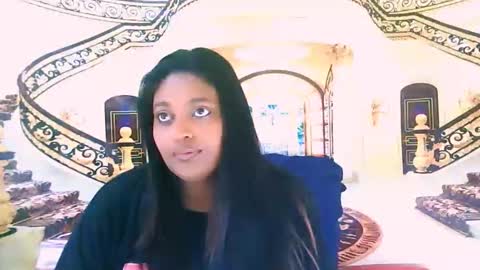 Kajol online show from 09/14/25, 05:01