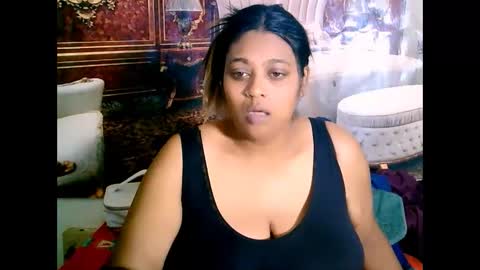 Kajol online show from 10/03/25, 06:05