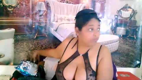 Kajol online show from 10/09/25, 05:27