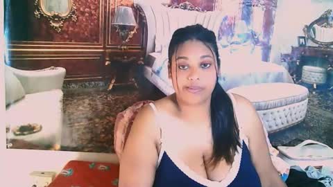 Kajol online show from 10/16/25, 05:47