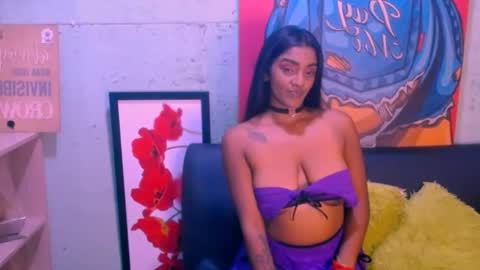 Indianzara online show from 04/07/26, 06:19