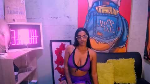 Indianzara online show from 04/15/26, 05:09