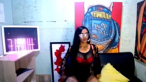 Snapshot of indianzaraxxx chatting on 05/25/26, 07:03 Indianzara online show from 05/25/26, 07:03