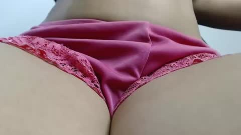 Indiazinha online show from 03/06/25, 12:54