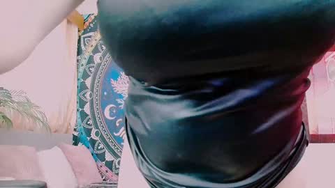 indica_me online show from 01/25/25, 06:23