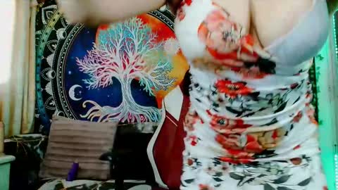 indica_me online show from 09/25/25, 05:55