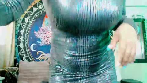 indica_me online show from 09/27/25, 06:40