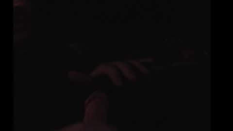 Snapshot of indicasonly chatting on 11/30/25, 03:54 indicasonly online show from 11/30/25, 03:54