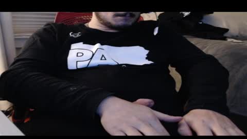 Snapshot of indicasonly chatting on 03/15/26, 11:55 indicasonly online show from 03/15/26, 11:55