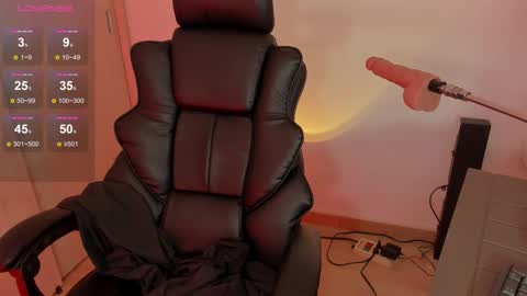 Hey  Im Indie follow me on my instagram  online show from 09/11/25, 05:57