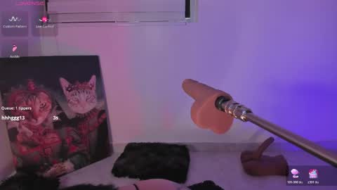 Hey  Im Indie follow me on my instagram  online show from 04/17/26, 06:22