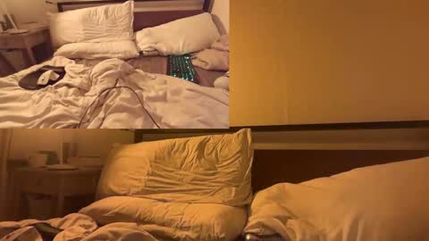 Snapshot of indieraye chatting on 03/04/26, 09:59 Youre up Im up. NEW - Grower with some love online show from 03/04/26, 09:59