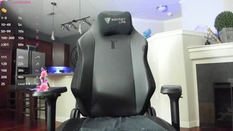 Indie or Rose or Indie Rose or Goddess online show from 01/11/25, 11:23