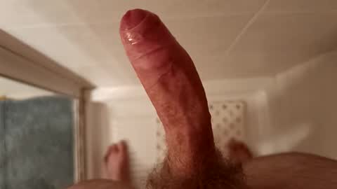 indigo285899 online show from 12/16/25, 07:08