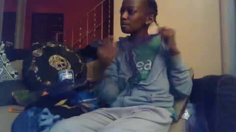 indigo_scorpio online show from 02/06/25, 11:21