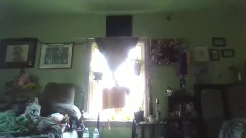 indigo_scorpio online show from 02/06/25, 06:56